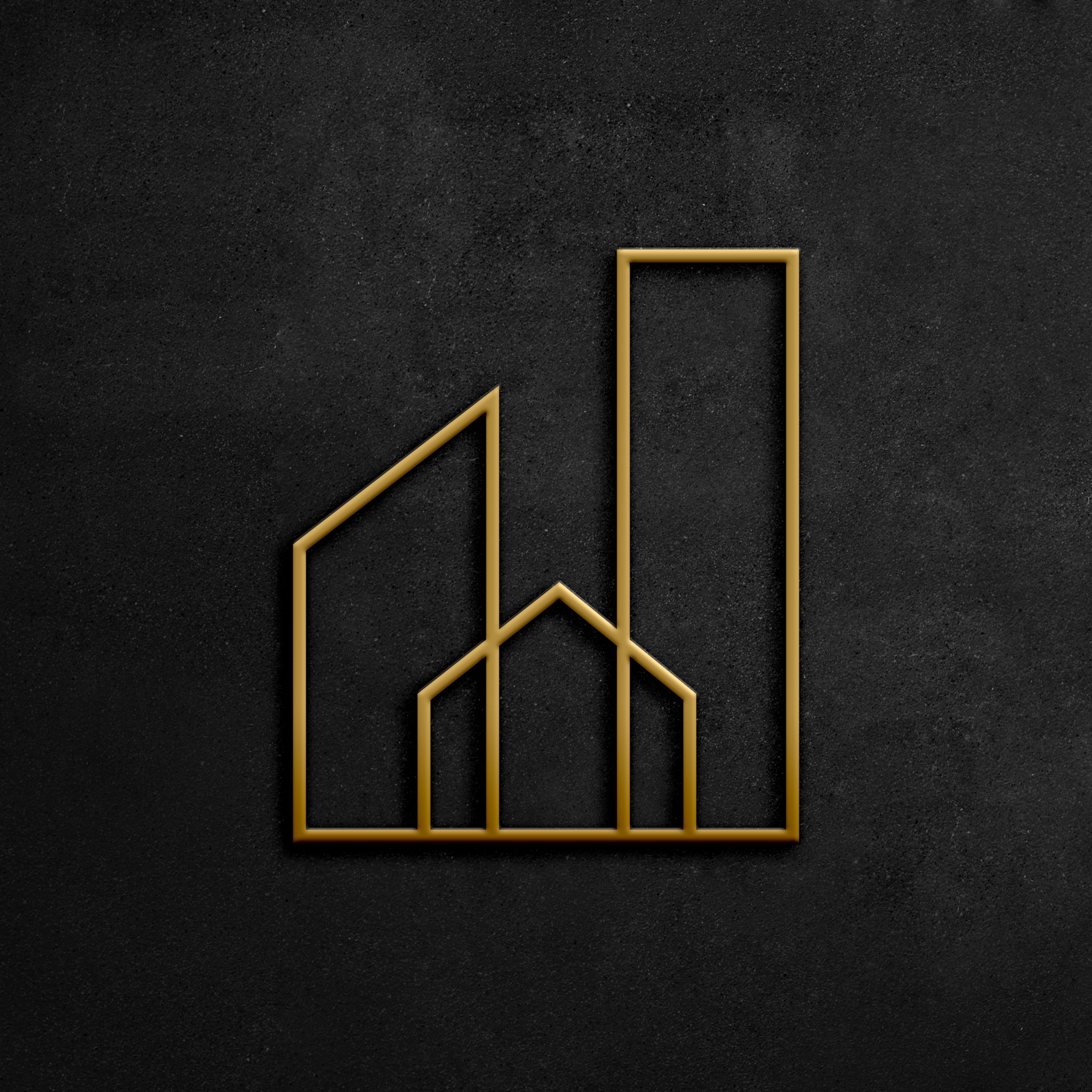 Turn your dream home into reality with Emineo Construction! 🛠️ From ...