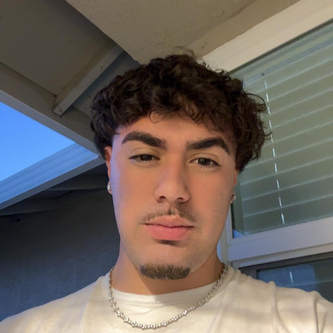 😭😭 they be like army recruiters #davidvlogz #tiktok #explore # ...