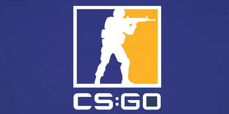 Swedish CS:GO Distribution Shop