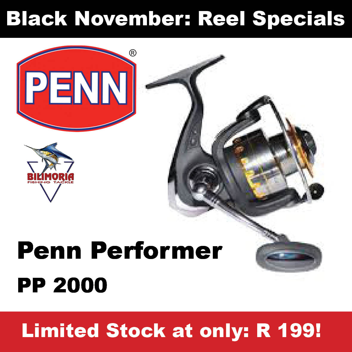 okuma coldwater rod combo Custom Trolling | CWC-DR-862MH reverse roller bearing Double Model:TSR-8000HA sap_subseries:penn passion ii New Plano 3700 Series