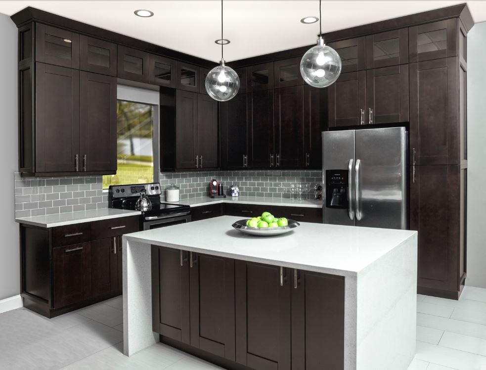 Clermont Kitchen &amp; Bath | Clermont FL