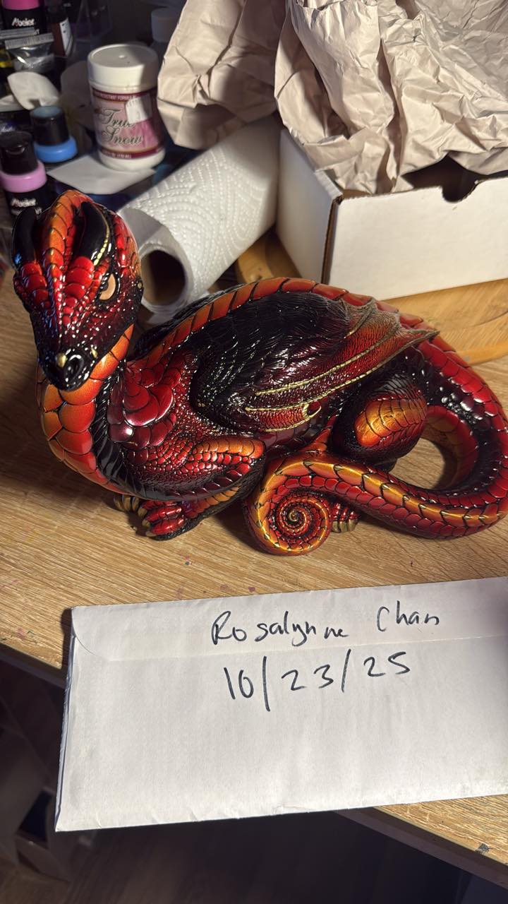 Windstone editions for sale