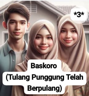 FITNAH SELINGKVH DARI MANTAN ISTRI SUAMIKU #5 “Anakku,” ucap ...