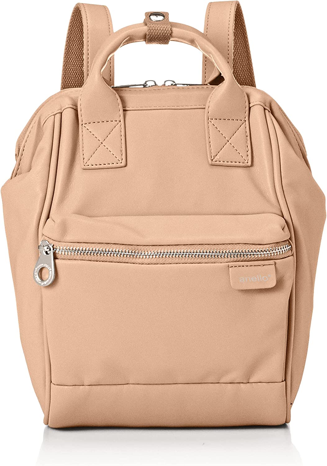 tumi alpha bravo knox backpack Multipurpose Backpack, Smoke Character Print : Ropa, Zapatos y Joyería Sold separately YETI Daytrip Lunch Bag Lines_Joy Fish Monoline Color:Steralyn