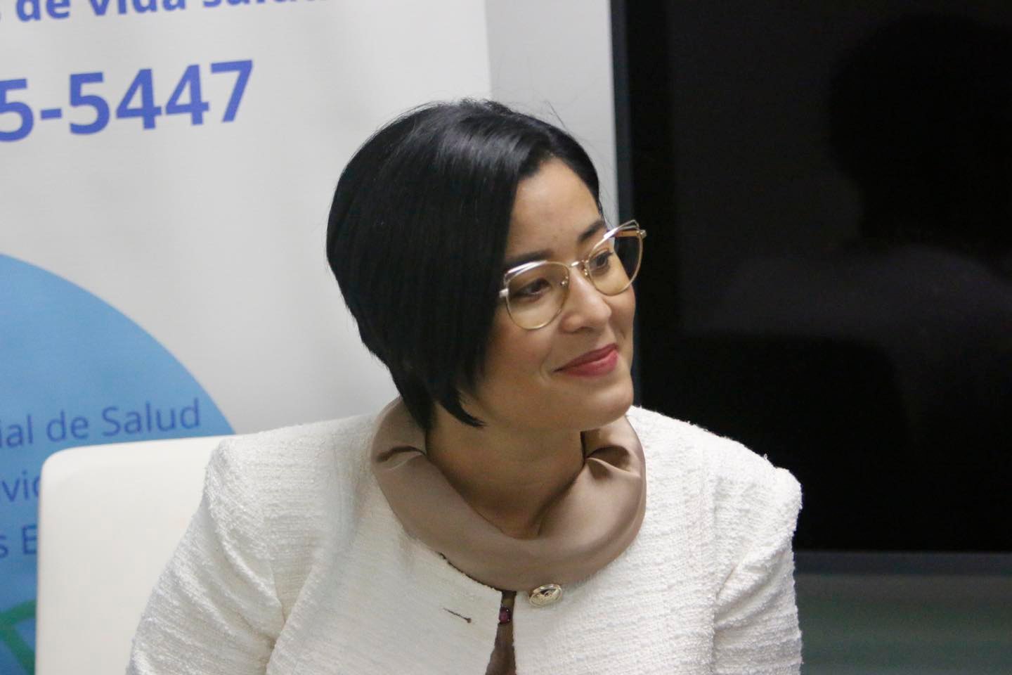 Angel Rojas Roman