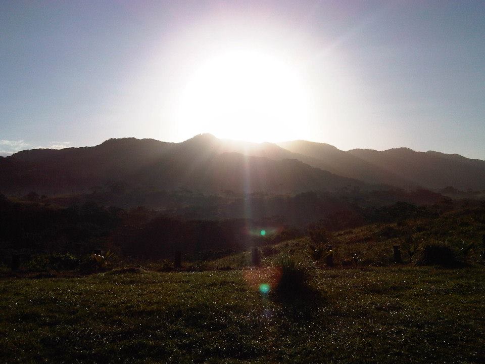 Excursiones RD | Santo Domingo