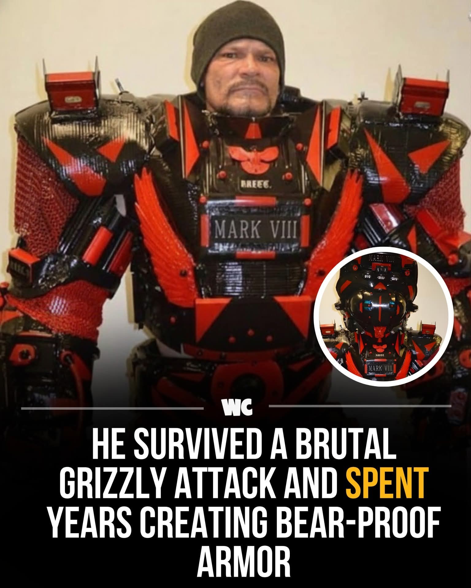 Warhammer Shovel-Posting | Facebook