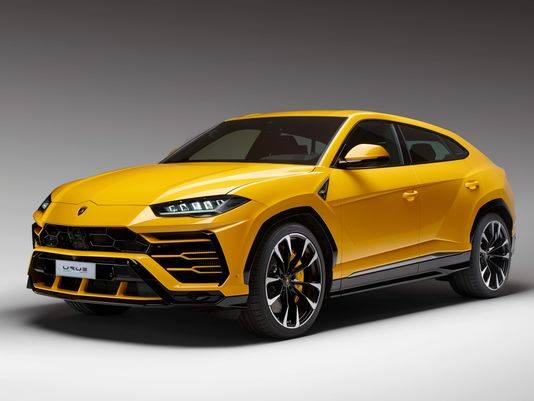 Rana Amjad Islam Motors and Rent a car | Islamabad