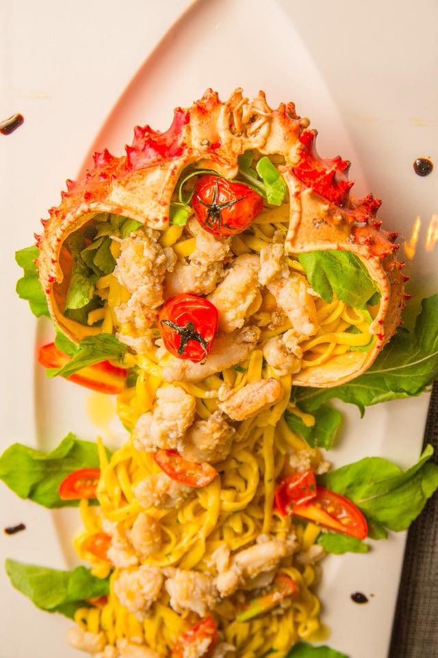 Disfruta de exquisitas... - Franco Ristorante Pizzeria | Facebook