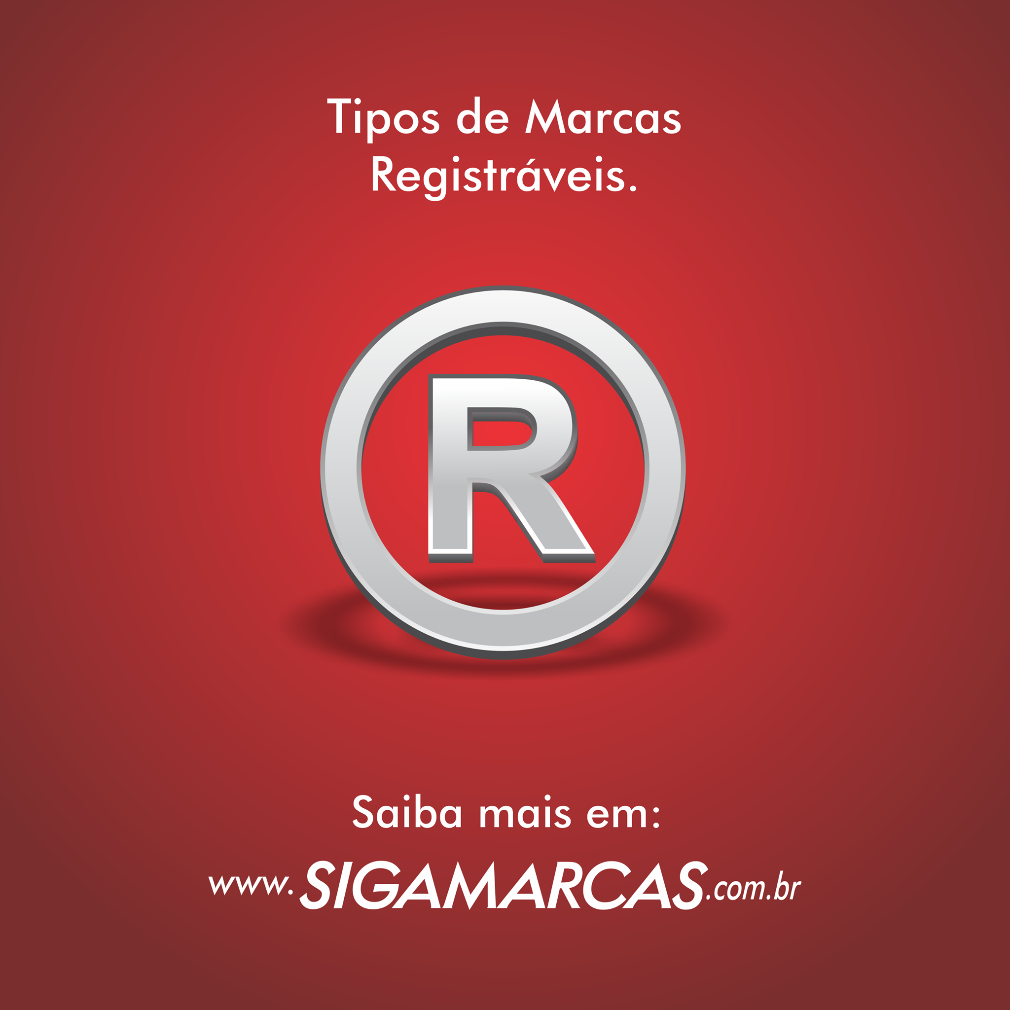 Logotipo De Letras Vermelhas Rv Letra Preta Logo Design Do Rv R V Com