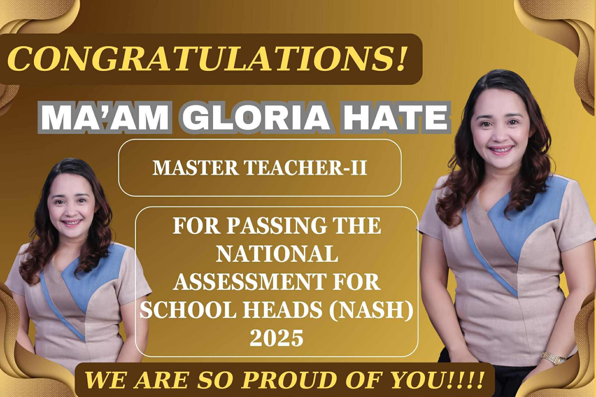 Labli Gordola - A milestone of exellence! Congratulations... | Facebook