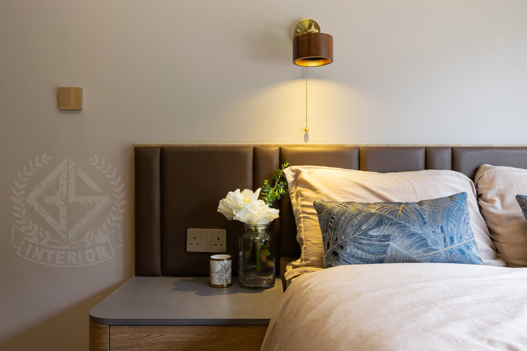 設計師規劃大綱：... - BS Interior Design LTD. | Facebook