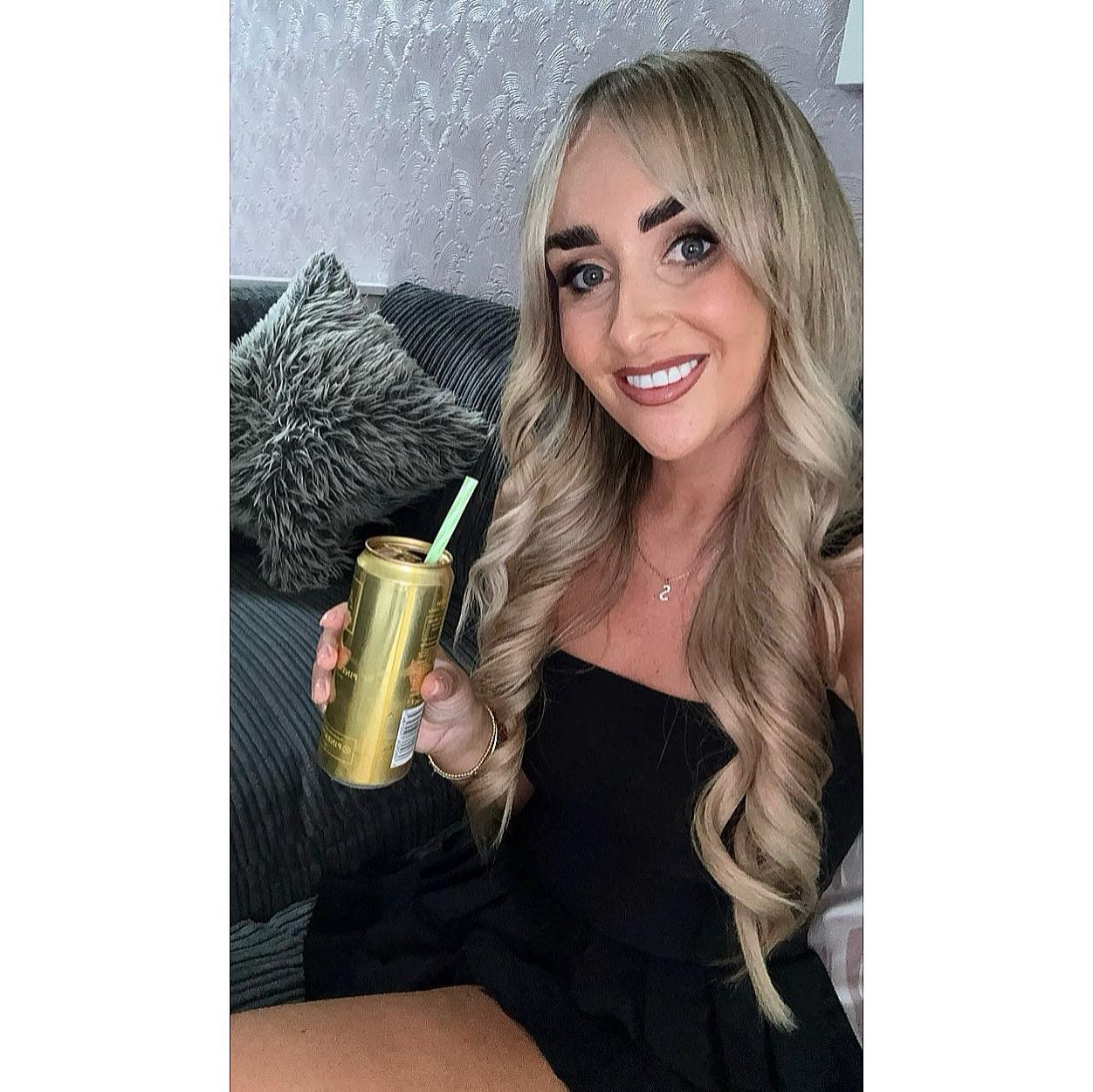 Shania Rugg