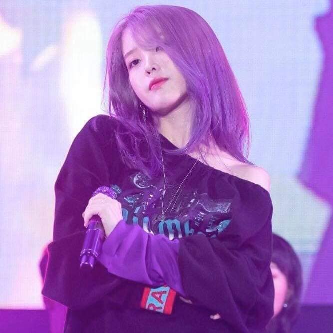 Name Iu Real Name Lee Ji Eun Kaynat Ahmad Page Facebook