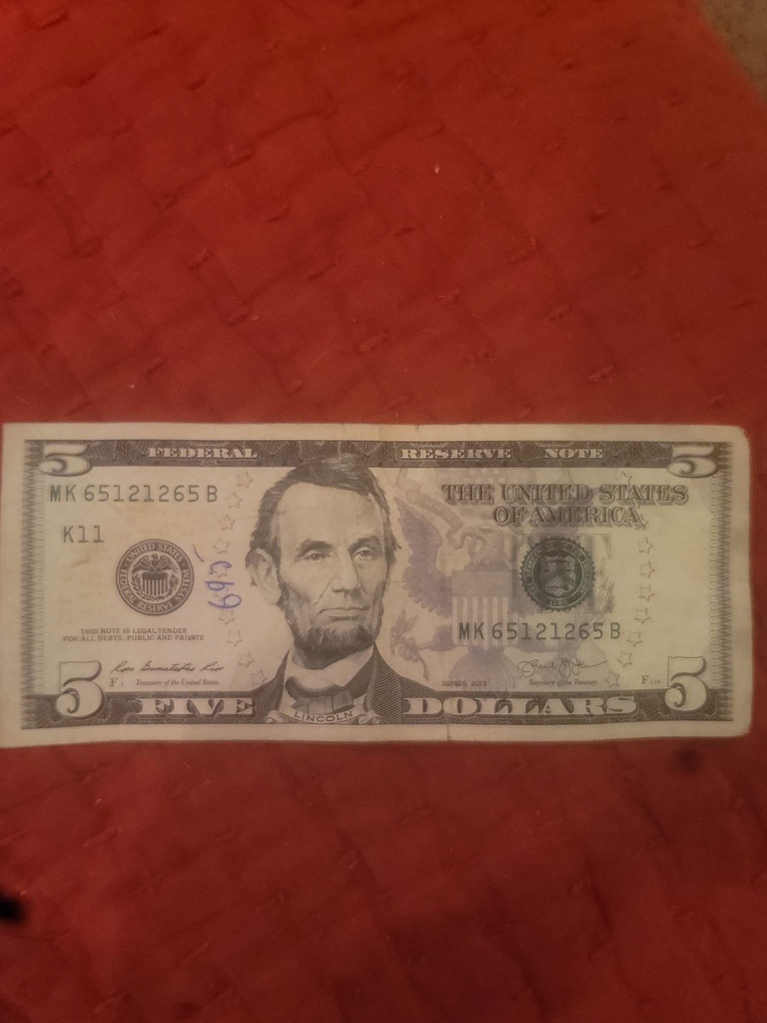 How to identify UK and US note naming U.S. NOTE NAME NOTE Double