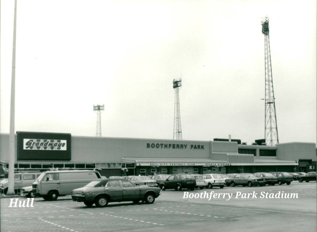 hull-the-good-old-days-boothferry-park-ground-facebook