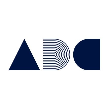 Arctic Design Center
