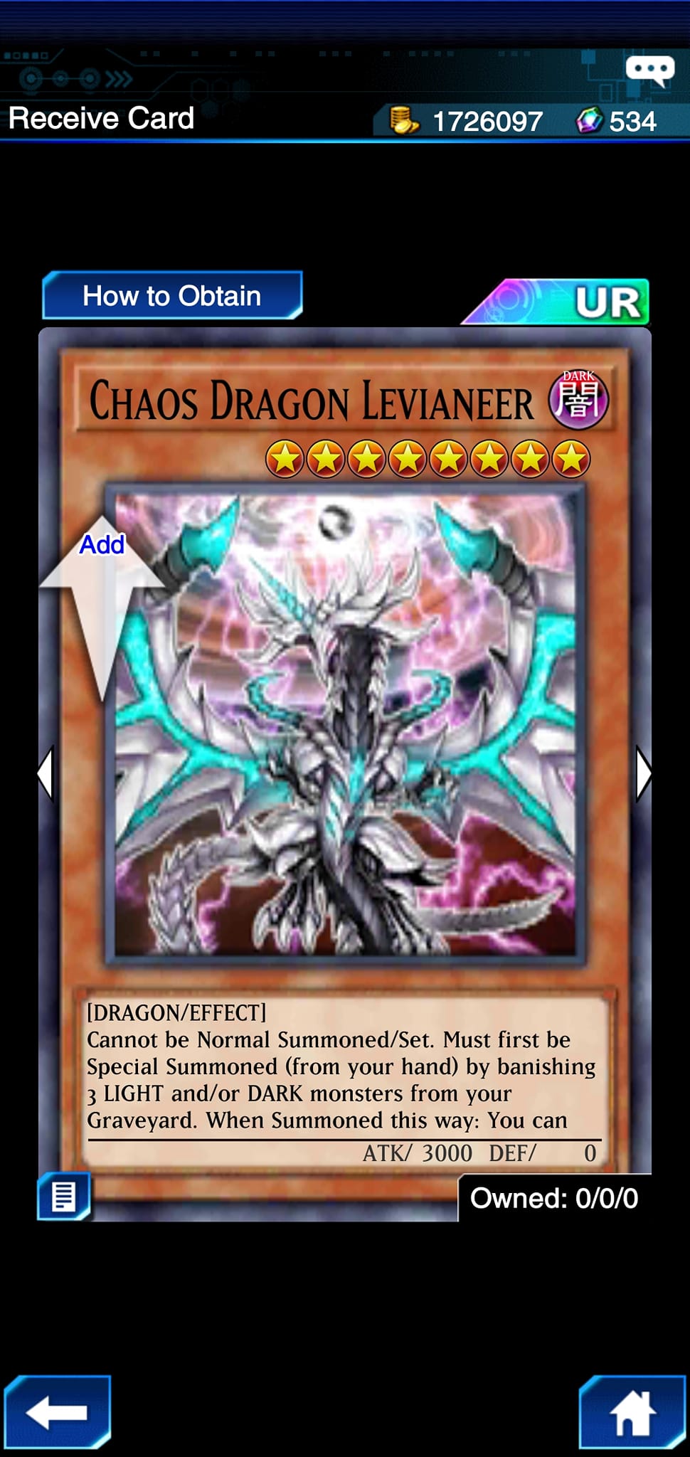 yugioh strongest dragon deck Konami Yu-Gi-Oh! What are strong Yu-Gi-Oh dragon