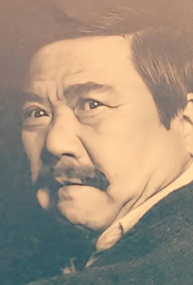 谷 啓 1932年2月22日生まれ。 2010年9月11日没、享年78。 東京府荏原郡