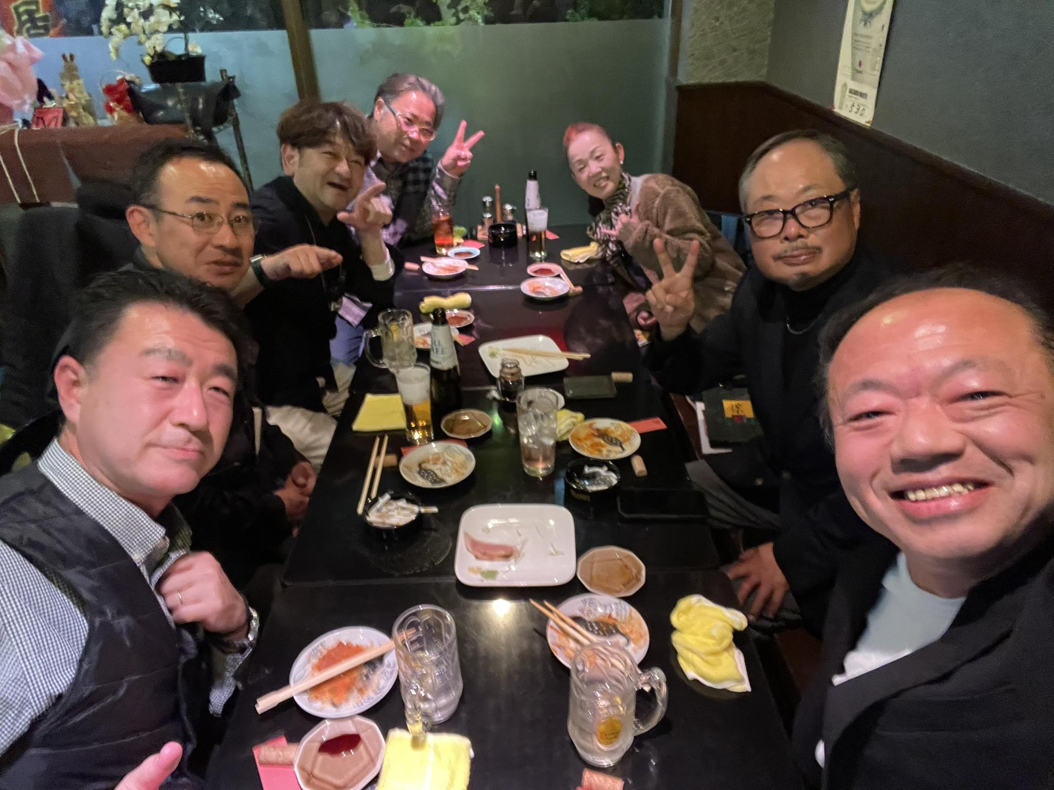 Youichiro - 北海道まちゼミフォーラム開催 まだ申し込みは間に合います^^ 地域活性化の未来について！ 北海道苫小牧市にて7年ぶり ...