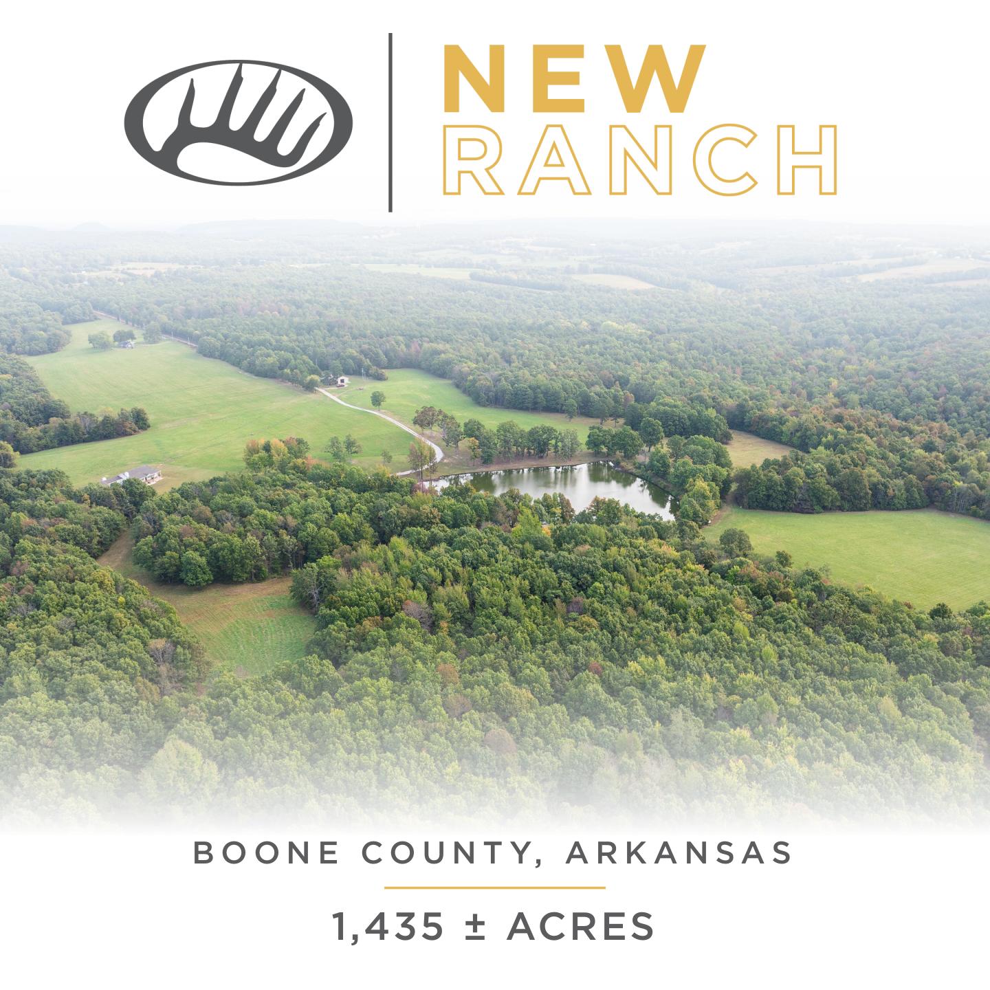 land for sale in Arkansas | ‼ NEW Listing in HARRISON ‼ | Facebook
