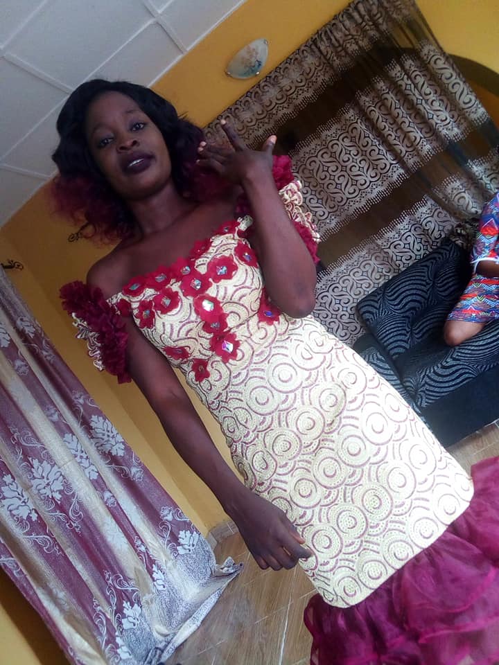 graduation dresses 2014 Rocking my dress 👗 👗 👗 in another dimension in the year i used this cloth for my and since then i don't wear it. And a thought came to graduation clothing
