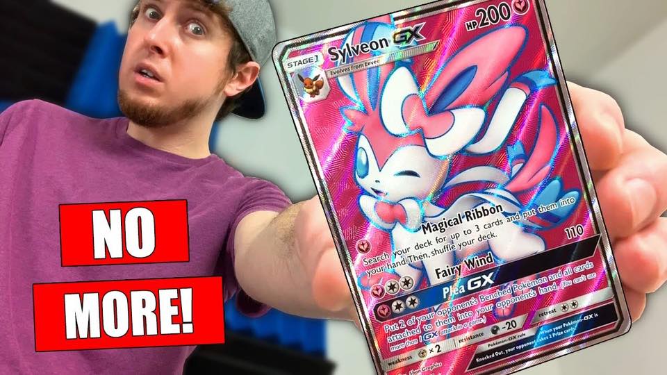 are fairy type cards rare Pokemon -10 Card Lot - Only - No Duplicates Realbreakingnate - NO MORE FAIRY