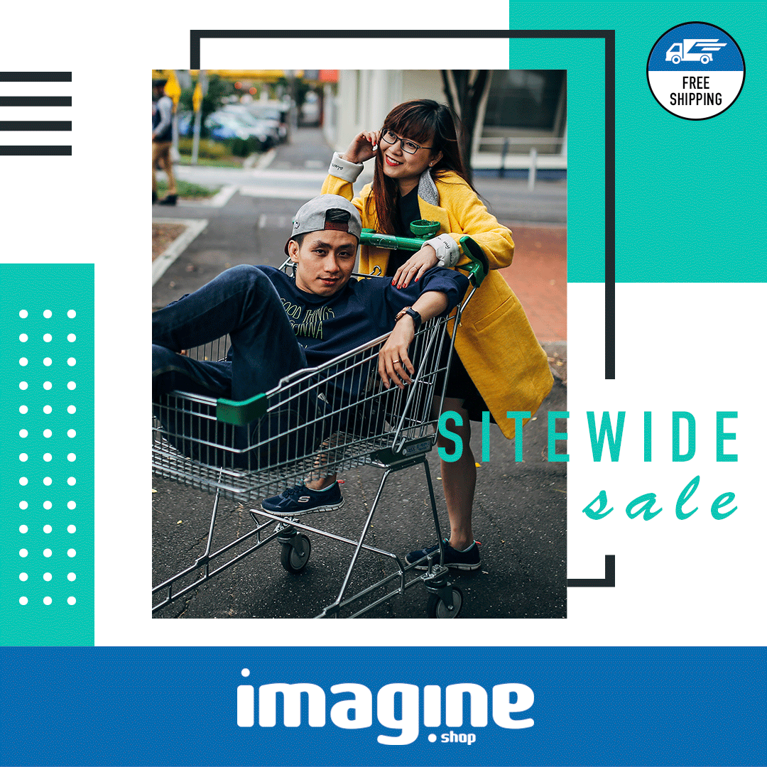 Imagine.Shop | Musgrave