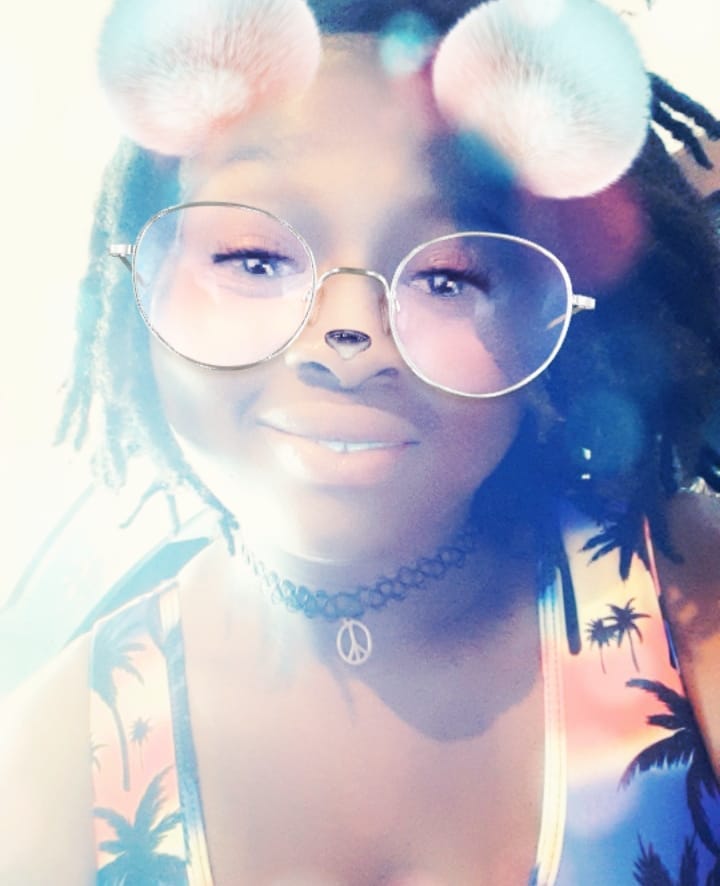 Myra Butler - Home | Facebook