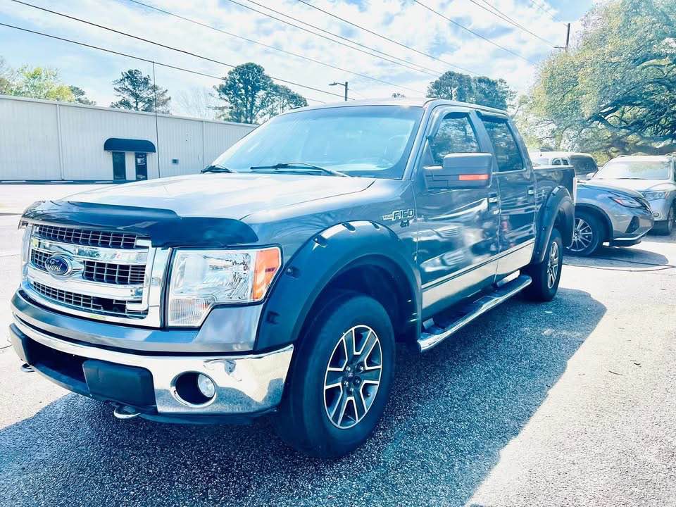 Sitemapcdatahttpsreininf Inetcomused Trucks Myrtle Beach