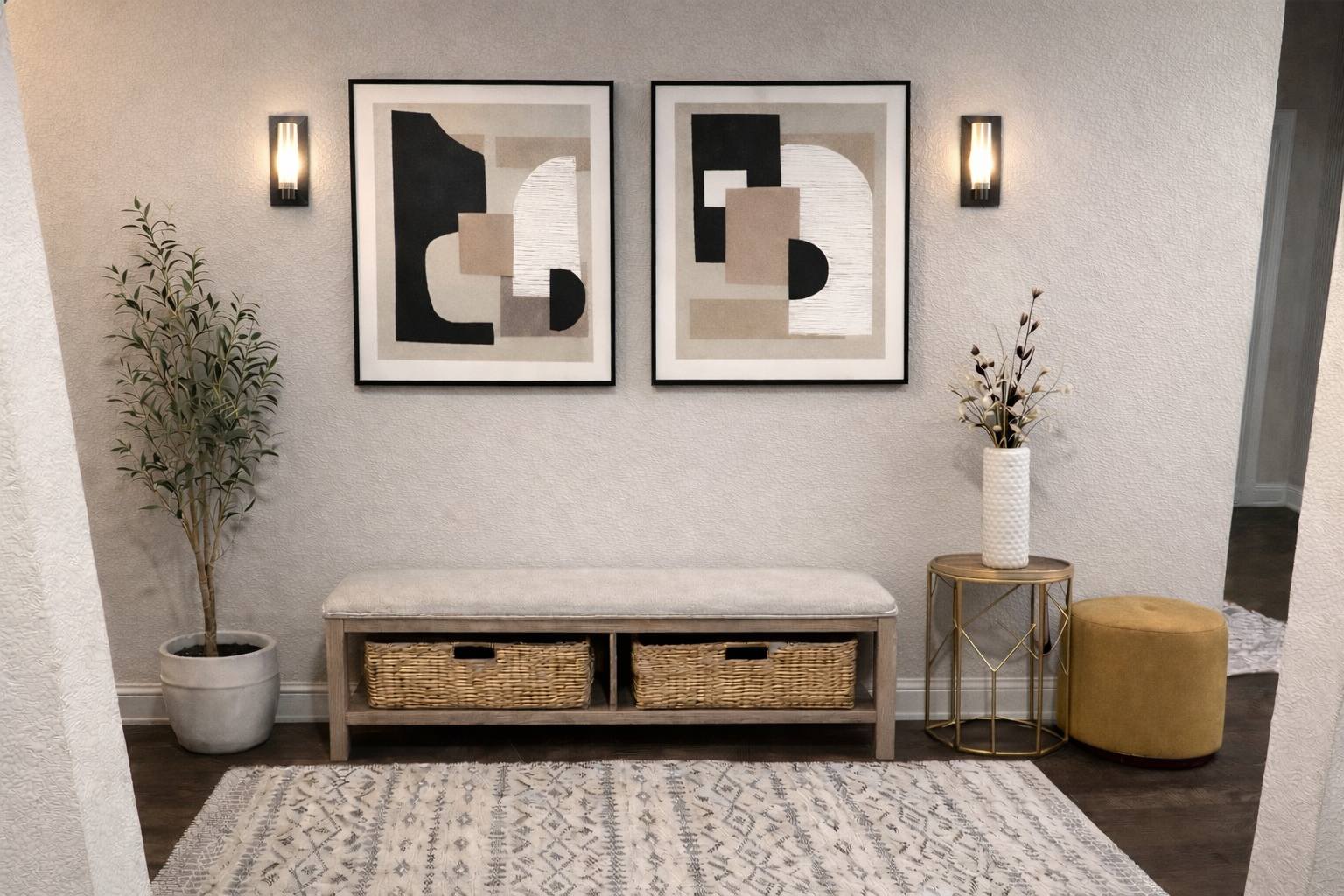 Home Design and Decor | I lost the post 😭 but to the lady who asked for ...
