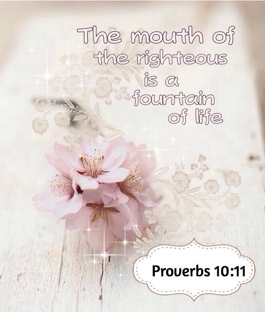 Good Morning , Good Night & Week Day Blessing | Facebook