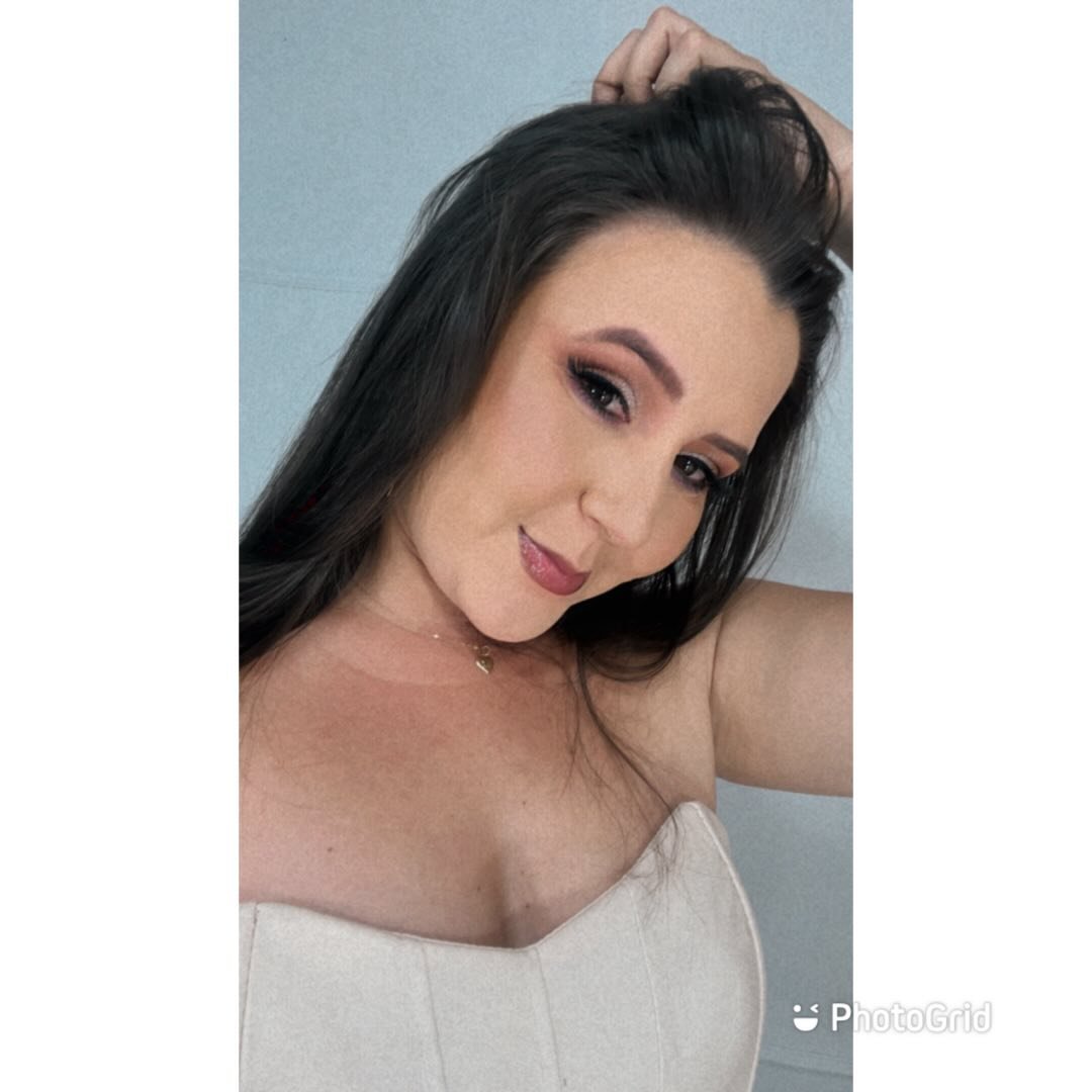 Ruanna Paty