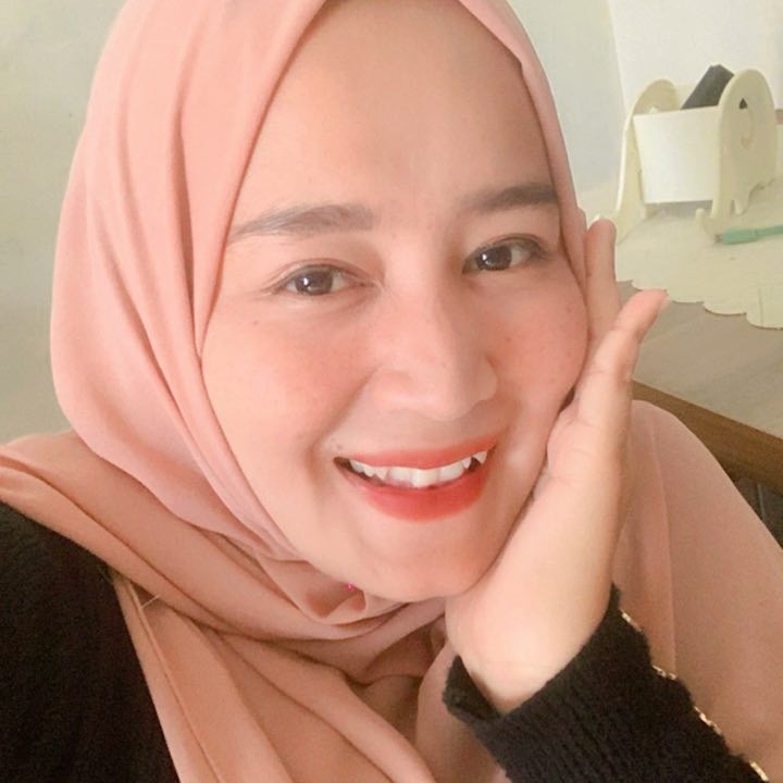 🙂‍↕️ | Anggie Caca | Facebook