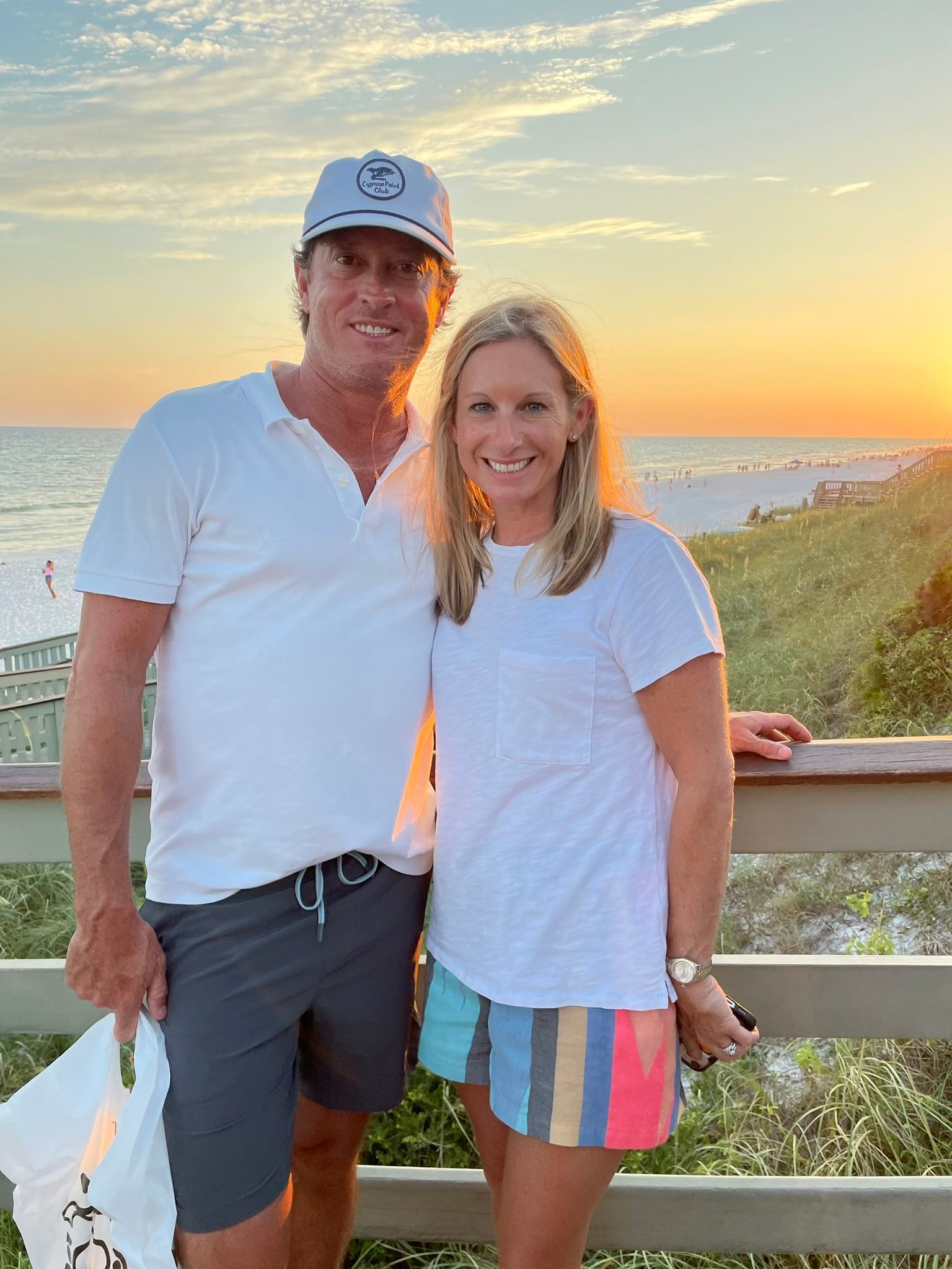 Jason Gray - Happy anniversary to my beautiful wife and... | Facebook
