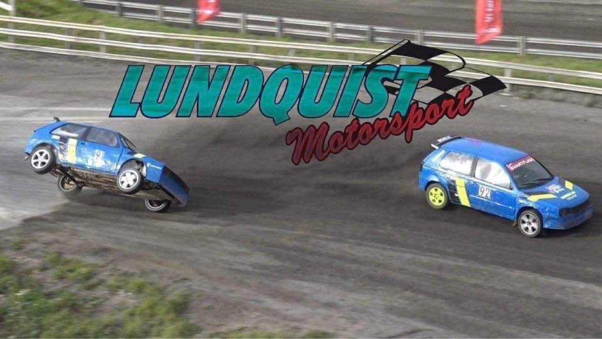 Team - Imorgon är det dax för Debutracet på Anderstorp Raceway. Där ...