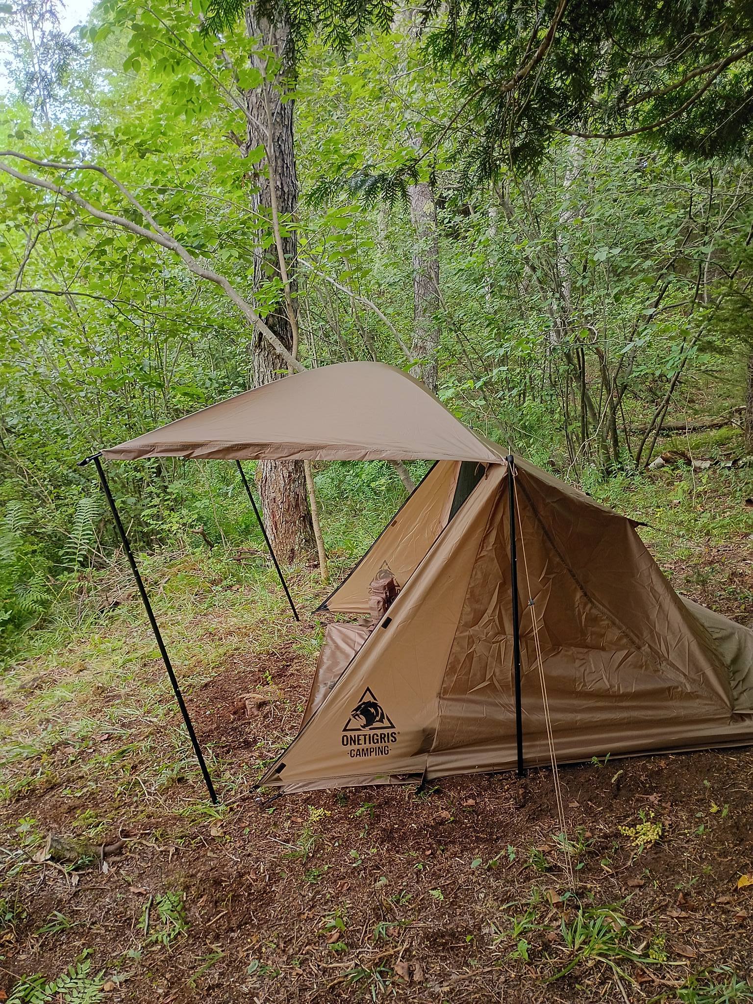 pop up tent bag Eurmax USA Universal Wheeled for 10x10 Canopy Tent,Heavy Duty Rolling Storage Bag with Extra Large Storage Pockets,Anti-Tip Stable Design,Easy Storage&Transport Case with Reinforced Handles : Patio, Lawn & Awin_0 lasting protection Easy Transport Colour:Navy Galaxy w/Prizm Low Light MKS Promenade Ezy Brass