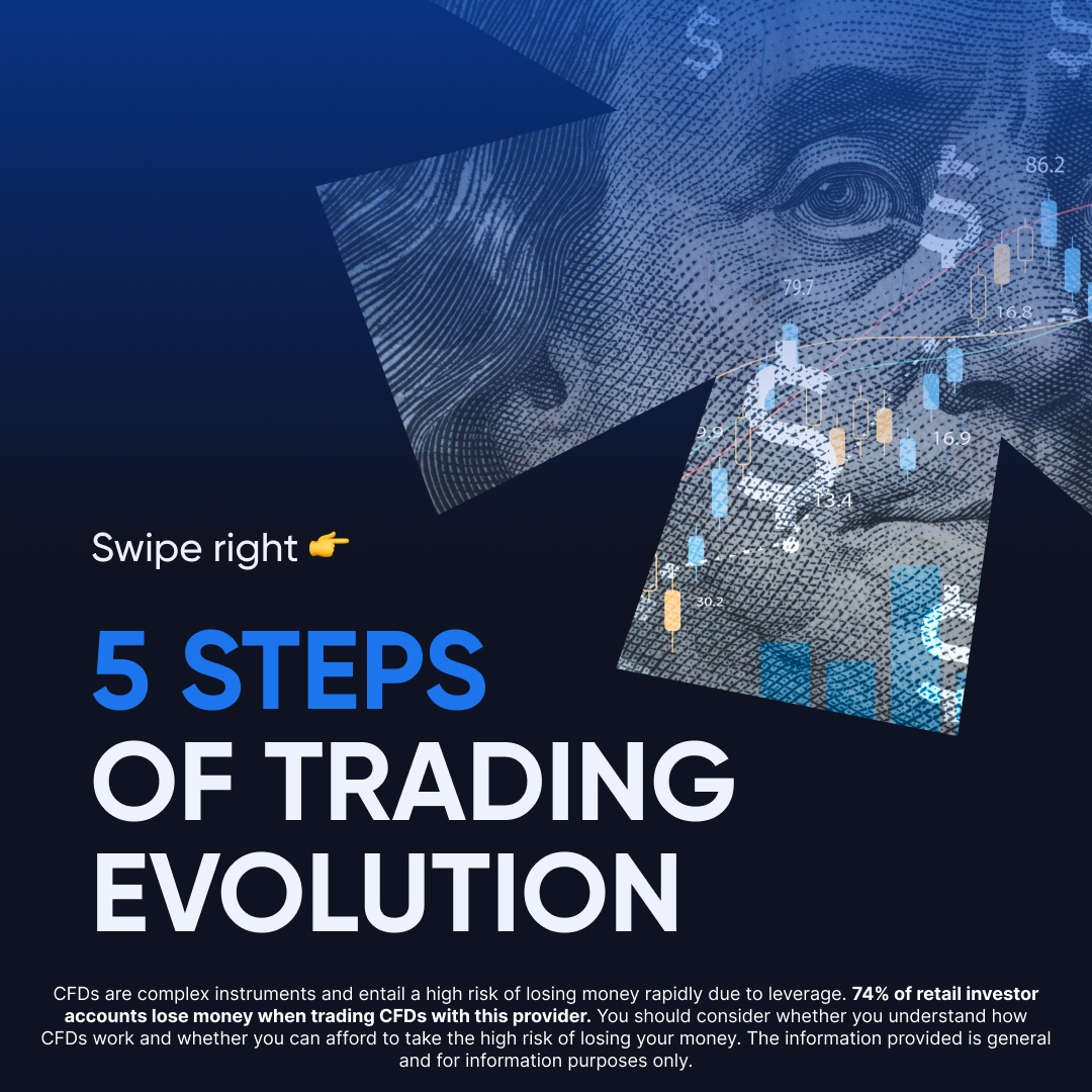 Quadcode Markets Europe