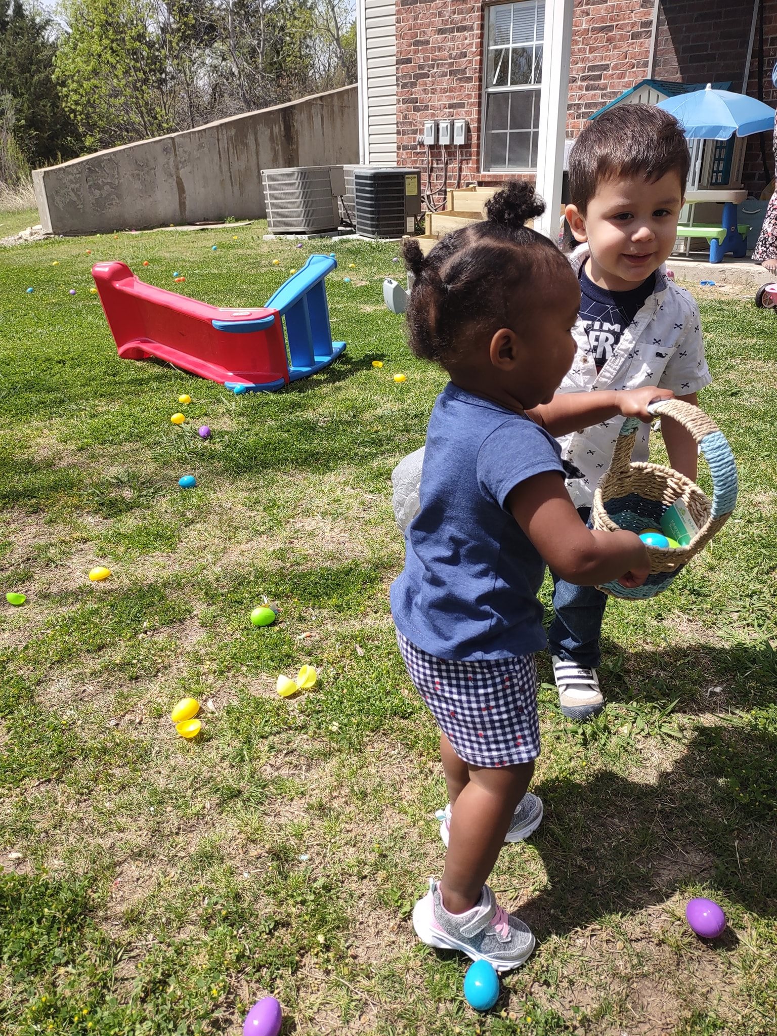 Morgan's Learning Academy... - Morgan's Learning Academy