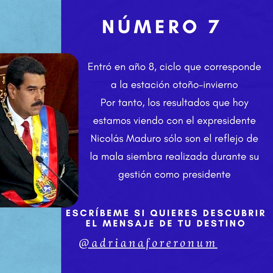 Nubia Adriana - Número 7 Entró en año 8, ciclo que corresponde a la ...