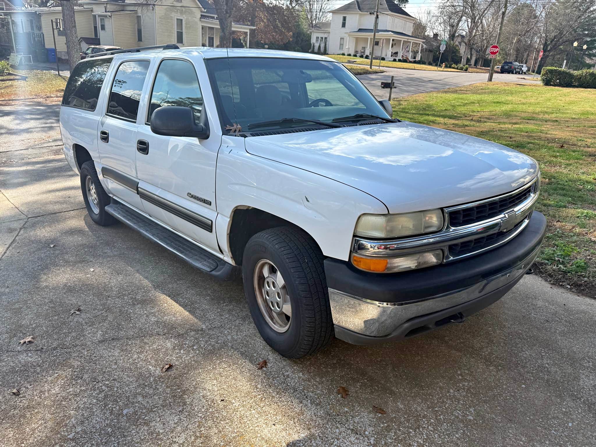 Sitemapcdatahttpcellcare1com2006 Chevy Suburban 1500