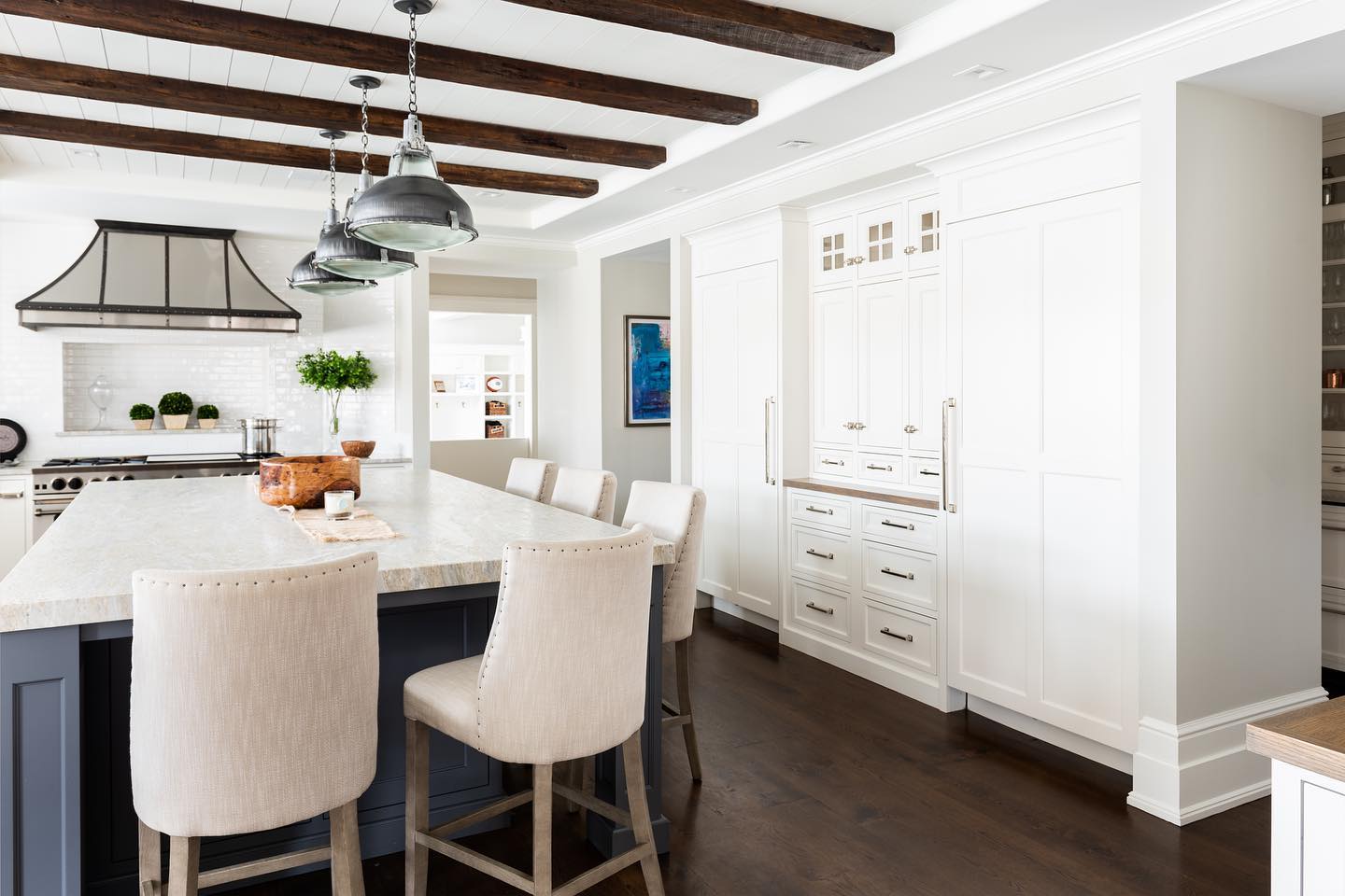 Kingswood Kitchens | Danbury CT