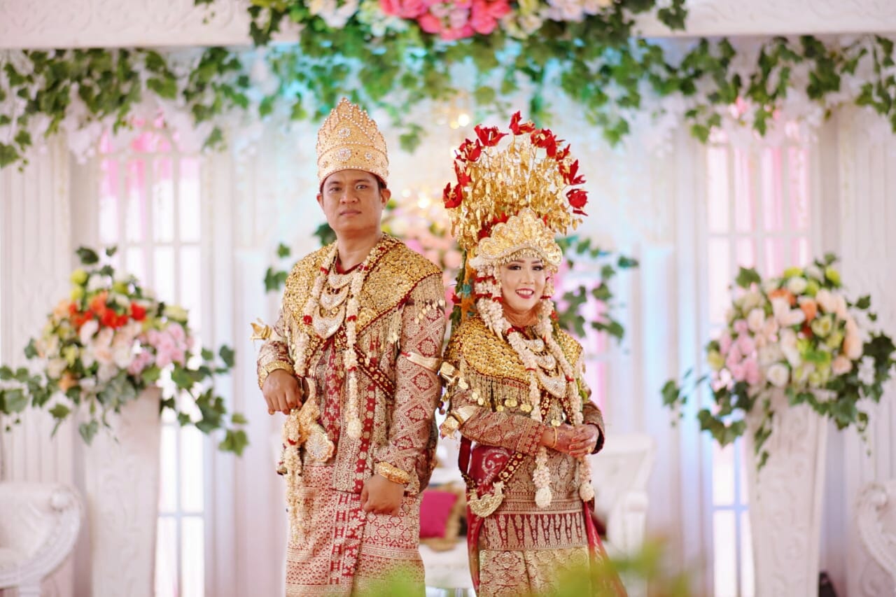 Muhammad Yuda Prawinata