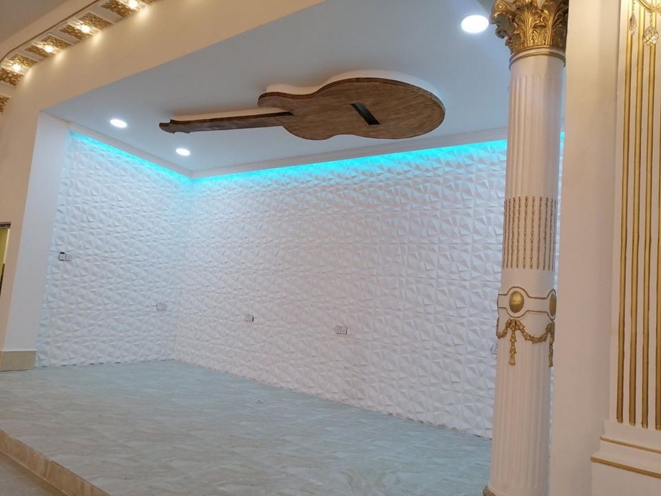 ته لا ر سا ز ی