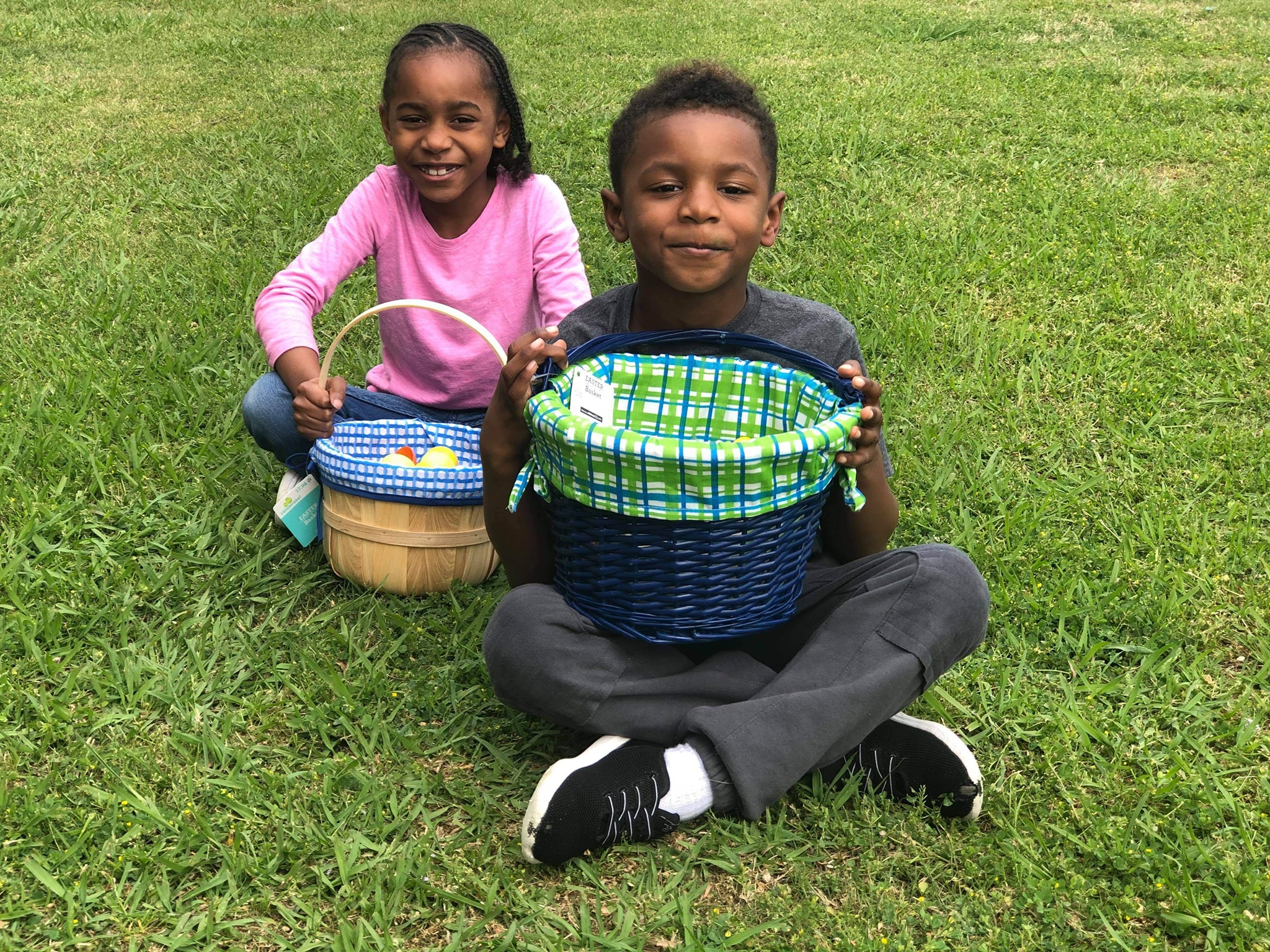 Morgan's Learning Academy... - Morgan's Learning Academy