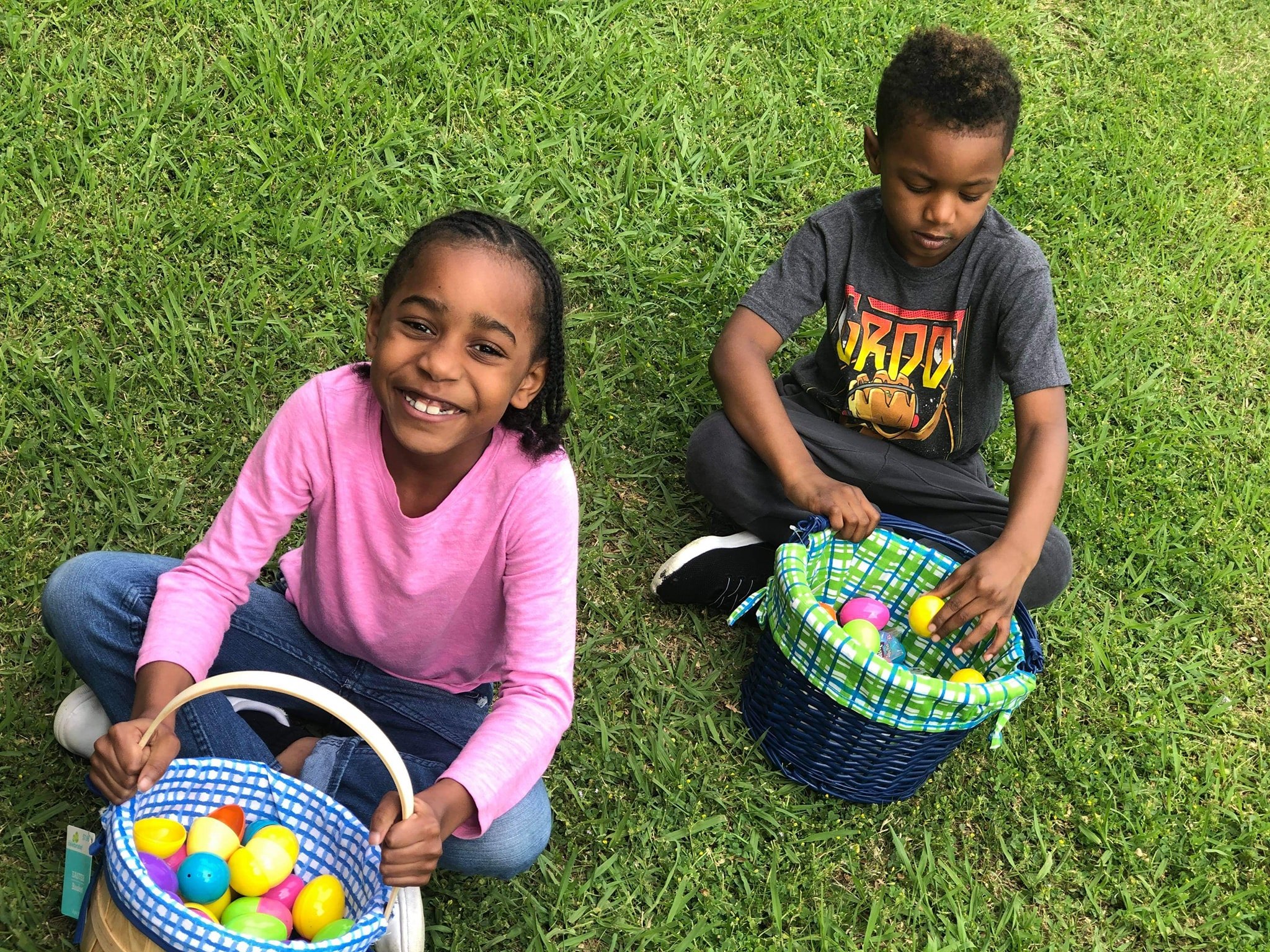 Morgan's Learning Academy... - Morgan's Learning Academy