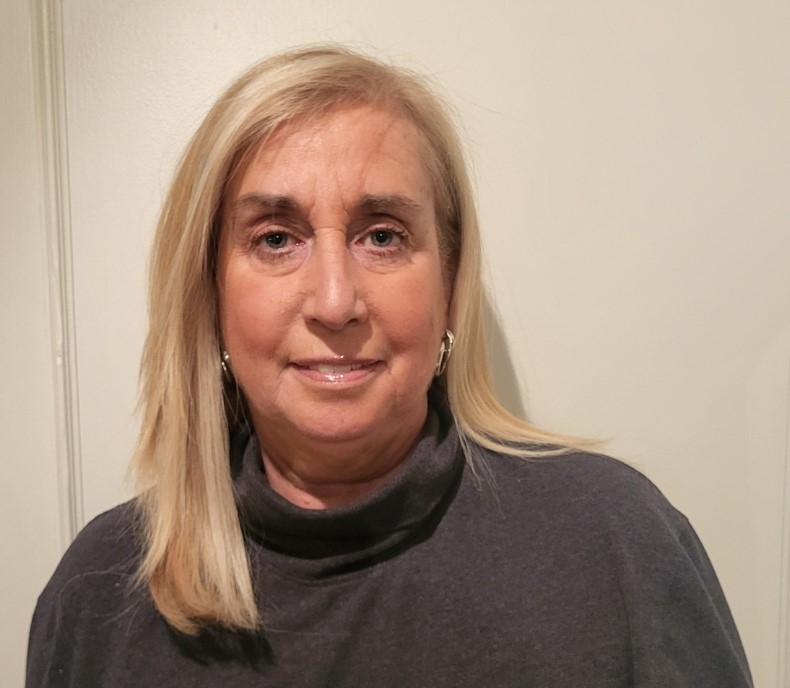 Happy Birthday, Beryl! 🎈🥳 - Karen Greenstein | Facebook