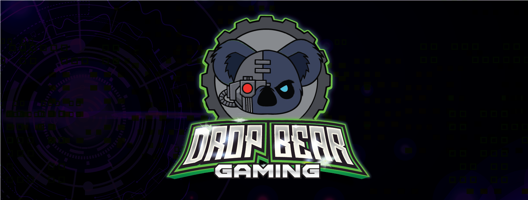 🔥 DROP BEARS – 500 WORLDS CAMPAIGN 🔥... - Drop Bear Gaming | Facebook
