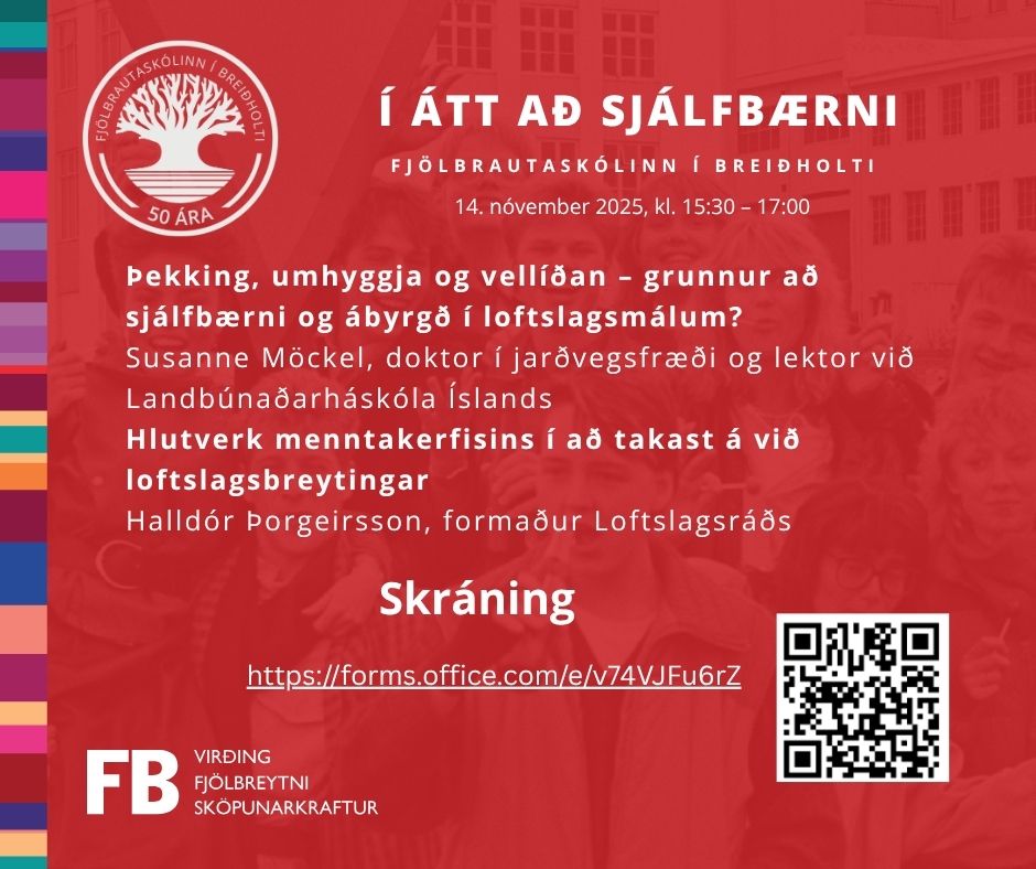 Áhugafólk um moltugerð. | Facebook