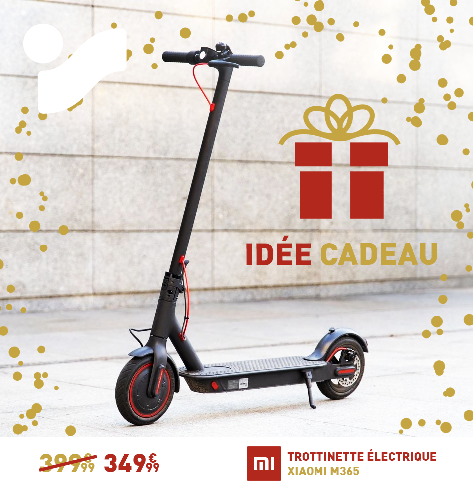 Coffret Cadeau Argent En Bois Avec Motif Trottinette | Présentoir à Billets 30x20x3cm | Anniversaire, Mariage, Noël Porte Billet Cadeau Coffret Cadeau Argent En Bois Avec Motif Trottinette | Présentoir à Billets 30x20x3cm | Anniversaire, Mariage, Noël Porte Billet Cadeau